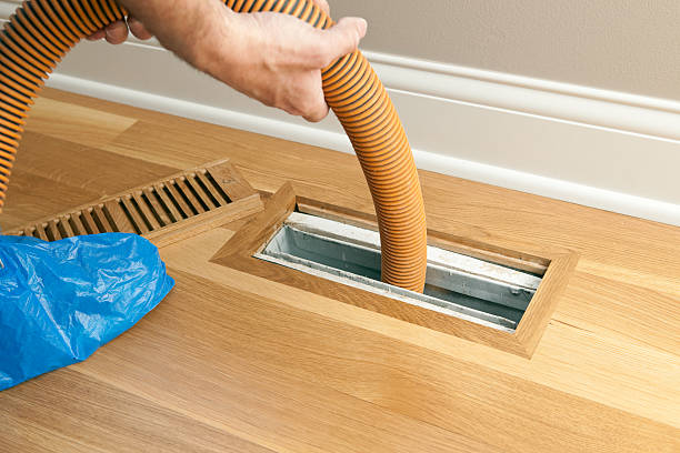  Springboro, OH Airduct Cleaning Pros