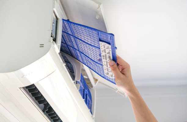 Best Air Duct Cleaning Near Me  in Springboro, OH