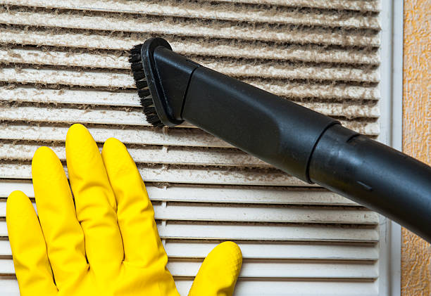 Best Air Duct Cleaning Company Near Me  in Springboro, OH